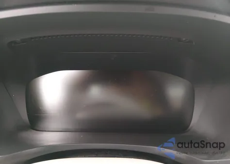 2020 Volvo S60 T6 Momentum из США, поврежденный, VIN 7JRA22TK3LG038486